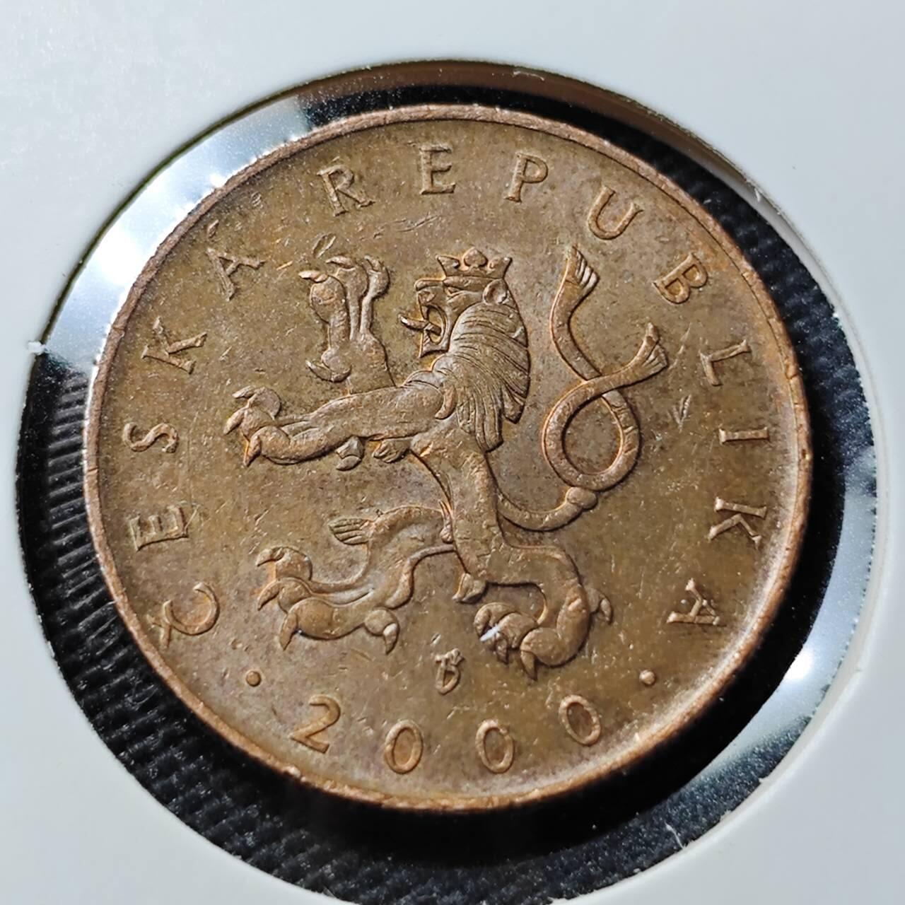 KK钱币收藏小铺   第402期 2月预留时间 周末发货