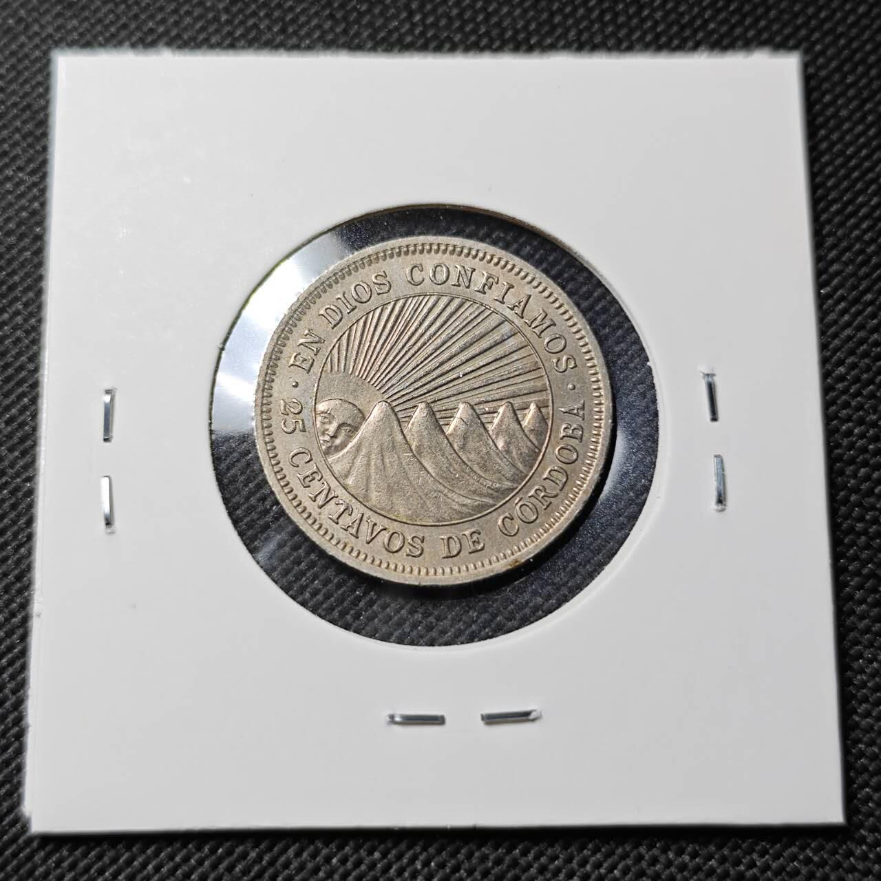 KK钱币收藏小铺   第403期 2月预留时间 周末发货