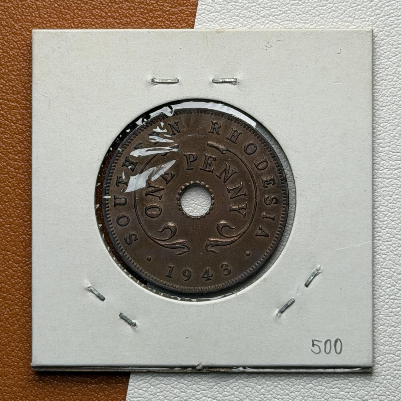 ＜星葵🌻钱币社＞硬币场·第71期·3月10日发货