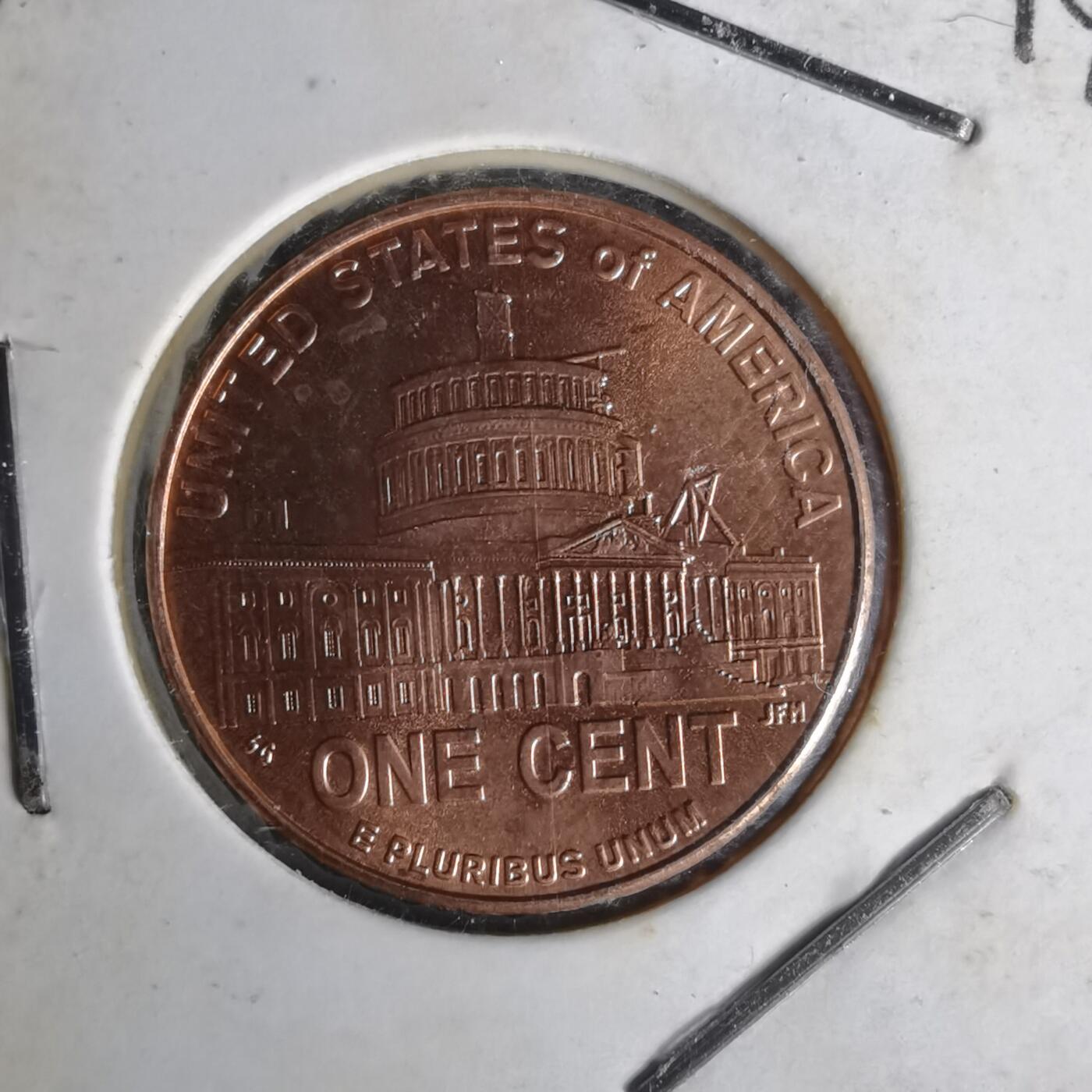 沼泽如烟--第1014场 美国2009年一分