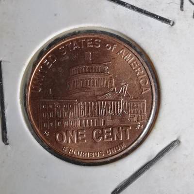 沼泽如烟--第1014场 - 美国2009年一分