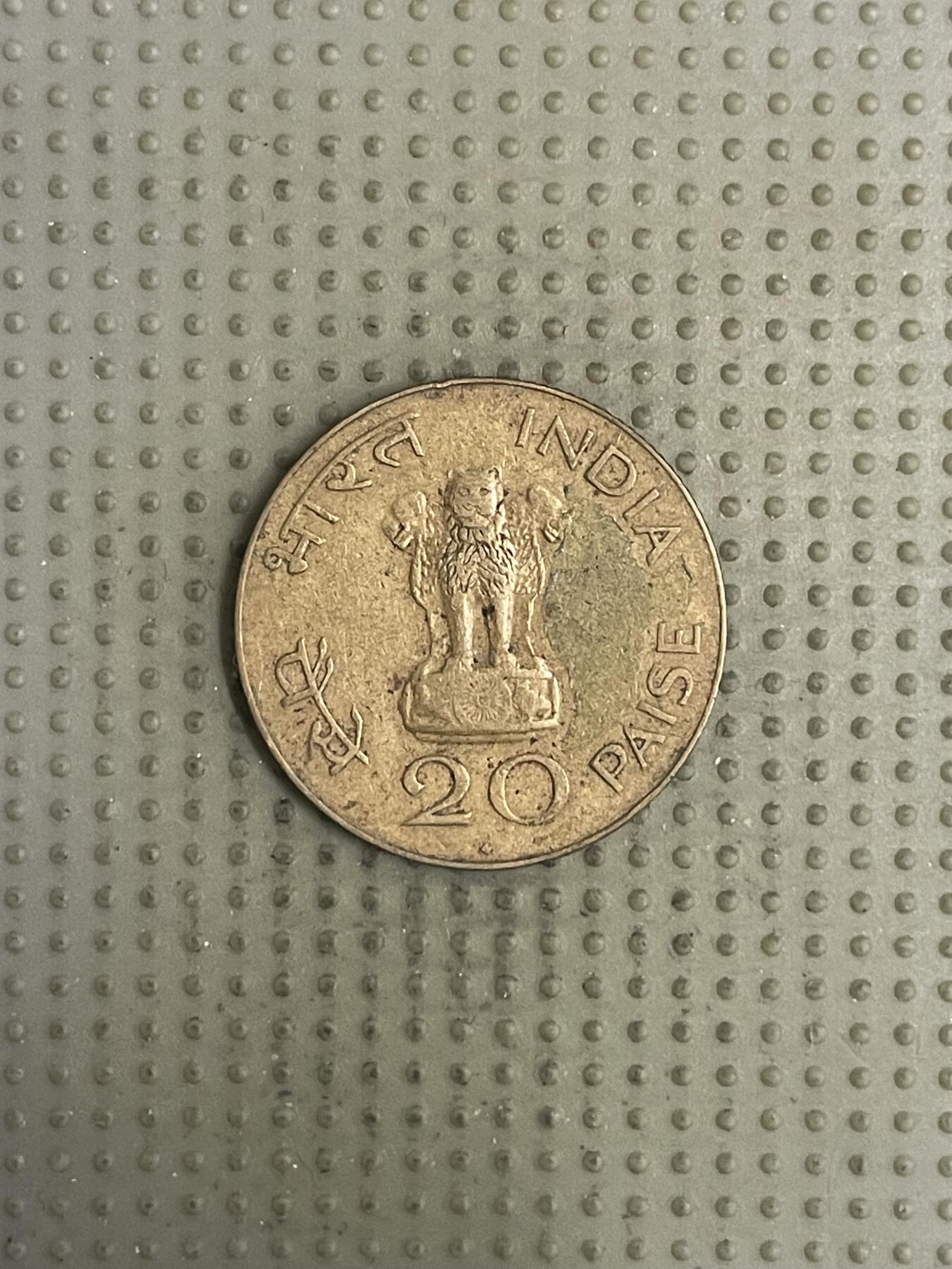 2026年第31场各国散币拍卖（总第181场）