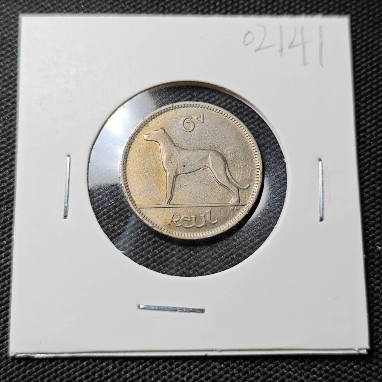 KK钱币收藏小铺   第402期 2月预留时间 周末发货