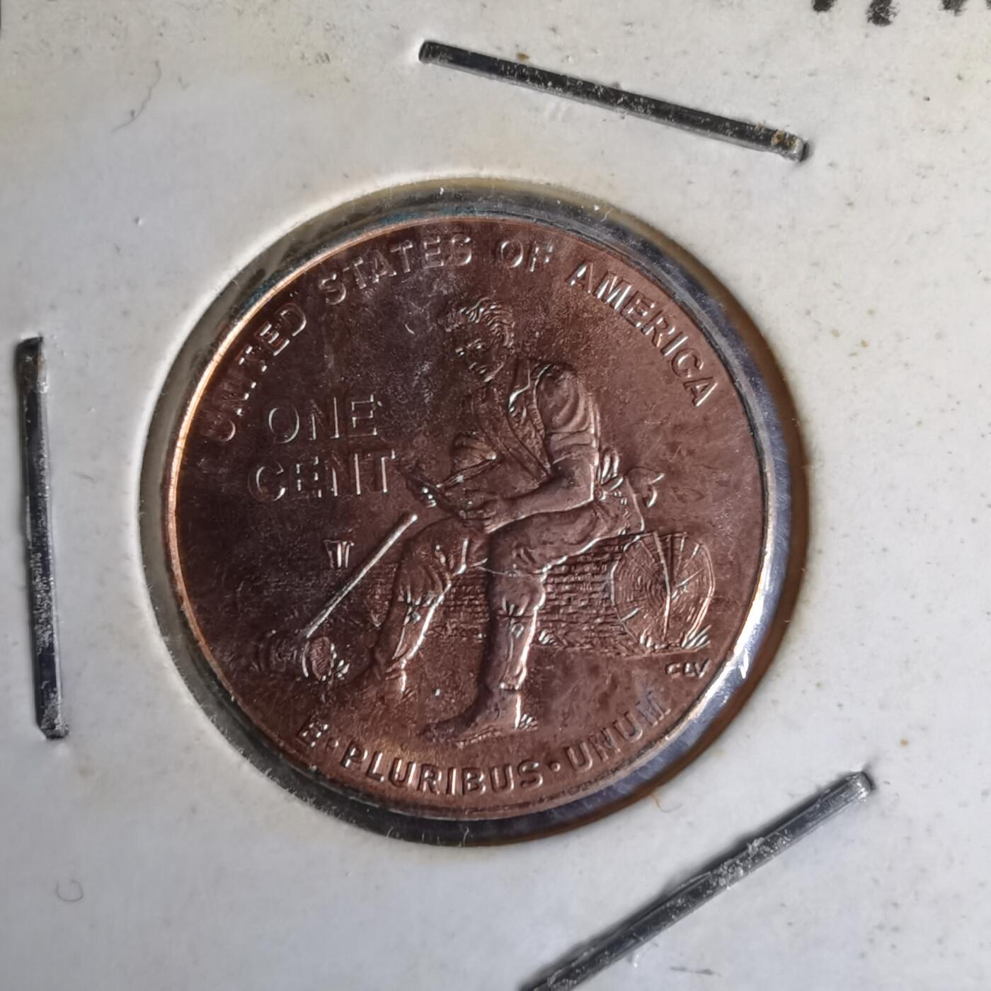 沼泽如烟--第1014场 美国2009年一分