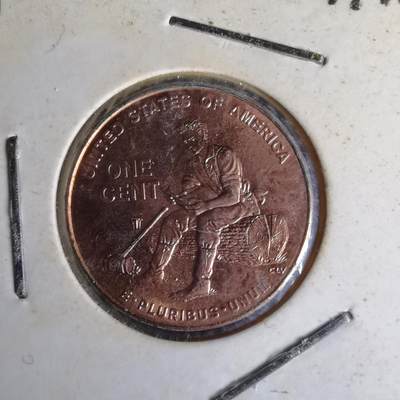 沼泽如烟--第1014场 - 美国2009年一分