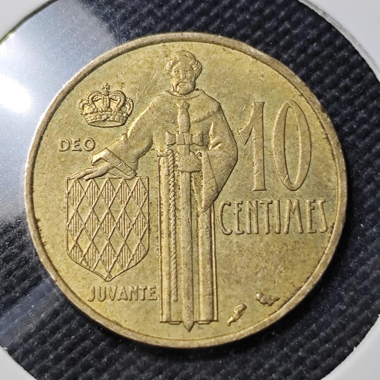 KK钱币收藏小铺   第403期 2月预留时间 周末发货