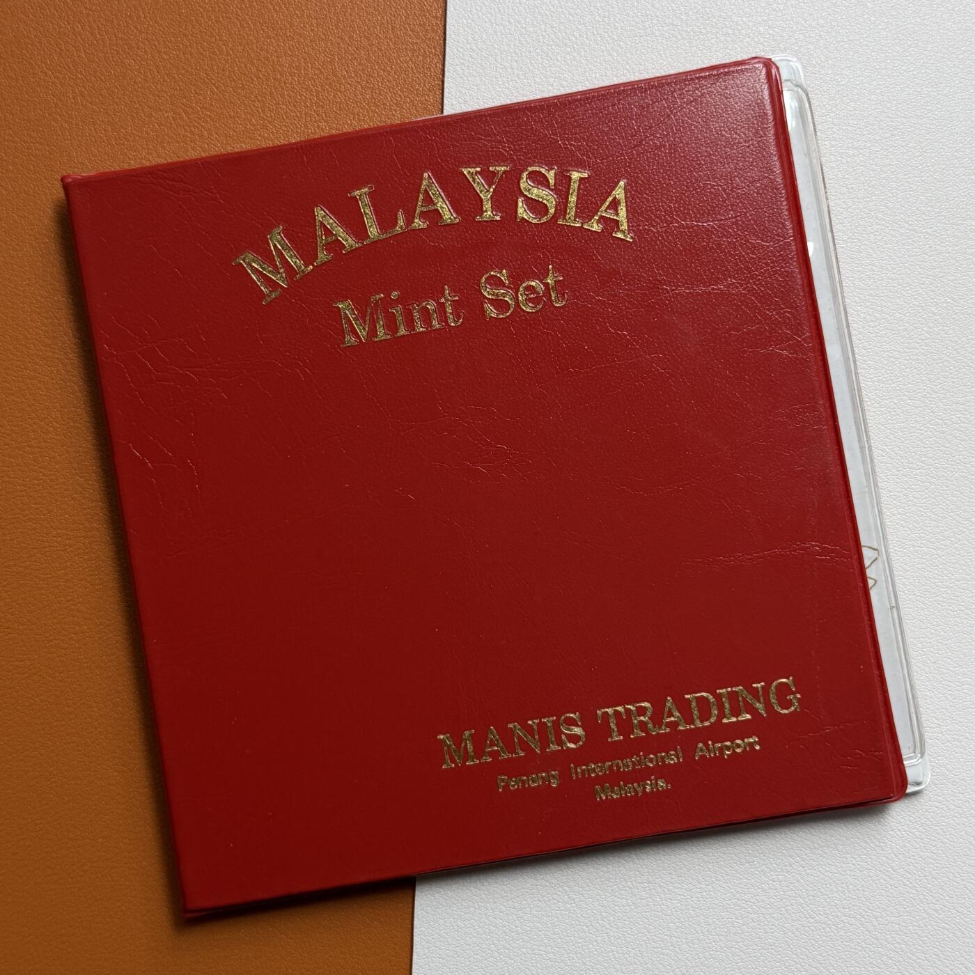 ＜星葵🌻钱币社＞硬币场·第71期·3月10日发货