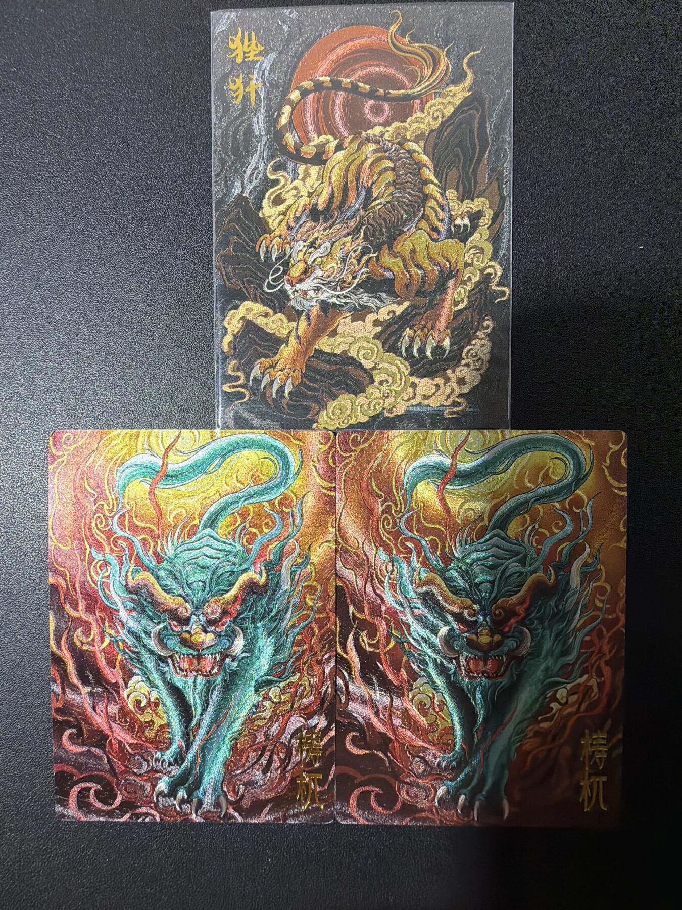 NO.26 好又多金牌大场，夯爆了的马年开门红！每周一站式配齐，方便凑单！（周6晚9点截拍，卖家免费送拍！）