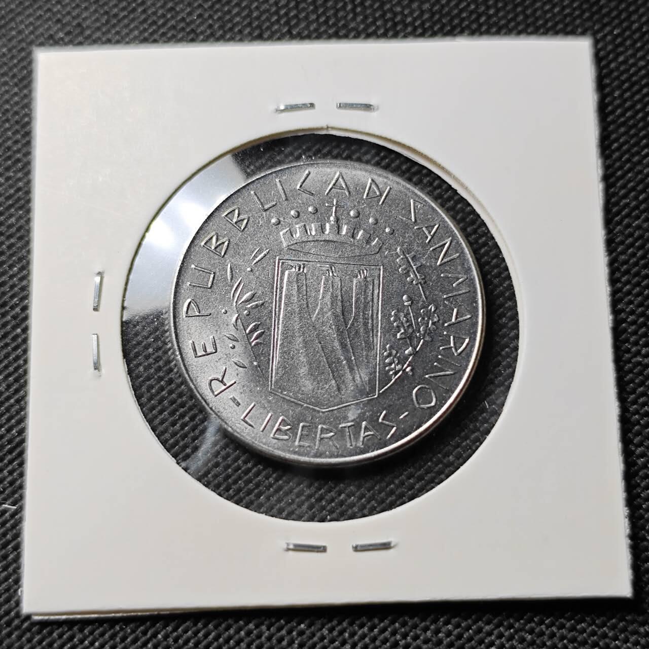 KK钱币收藏小铺   第403期 2月预留时间 周末发货