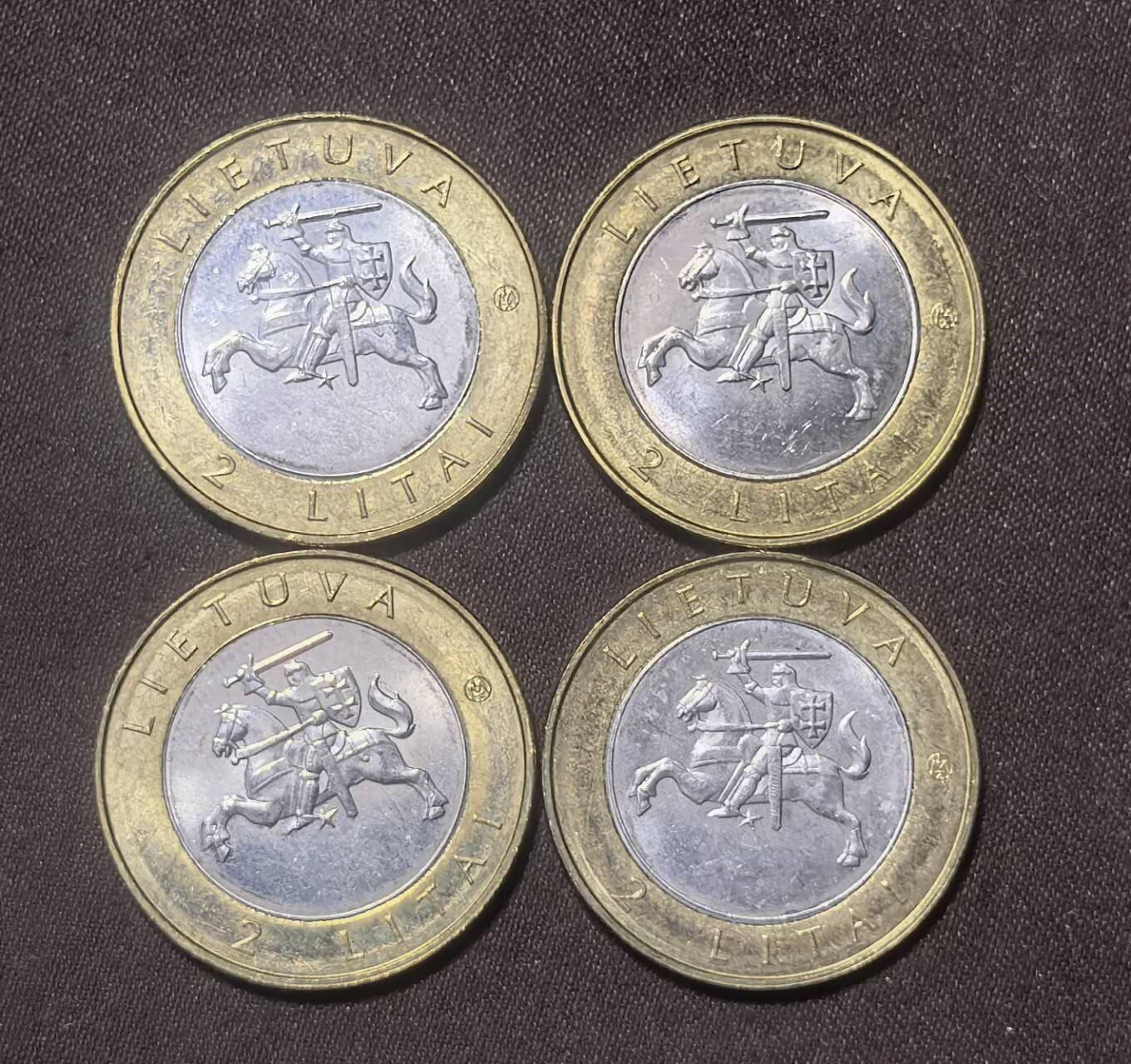 北京马甸外国币专卖第148期，非贵金属外国流通币，纪念币币，中国早期纪念币专场，陆续上拍，欢迎关注