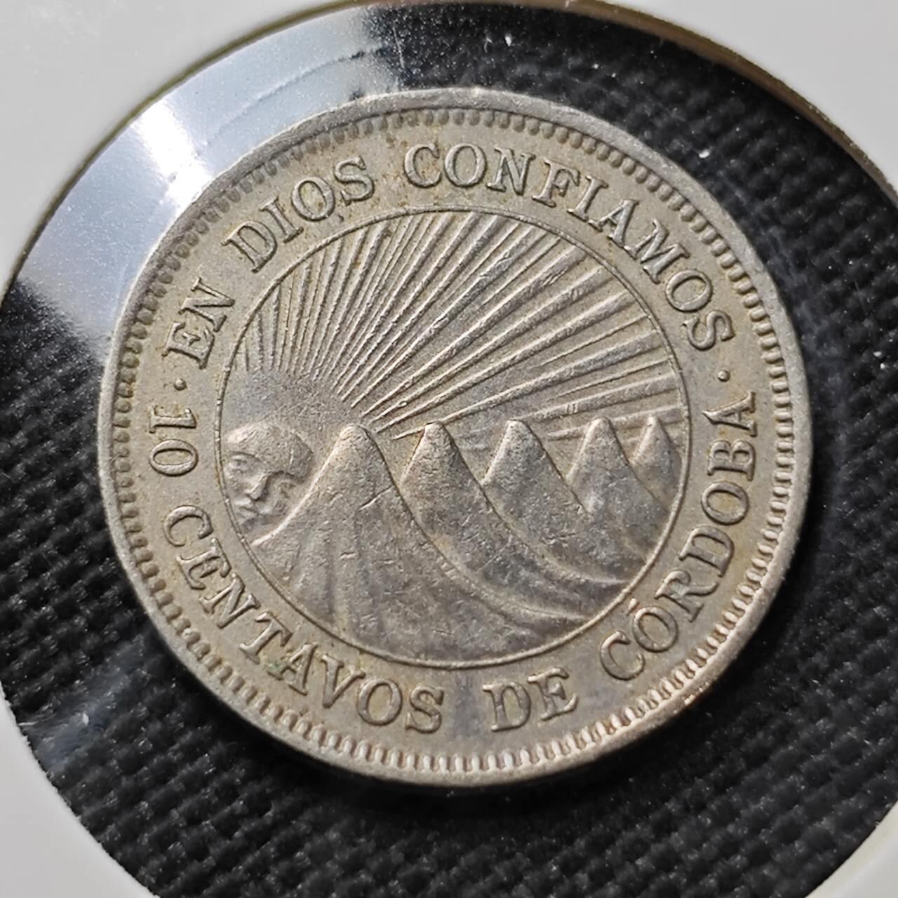 KK钱币收藏小铺   第403期 2月预留时间 周末发货