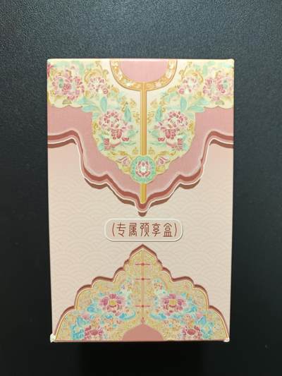 天玑星卡拍第177期《3.9周一截拍》持续收拍收评中 满赠卡需备注 遇见潮玩 锦衣华章 专属预享卡 卡砖封装 九张