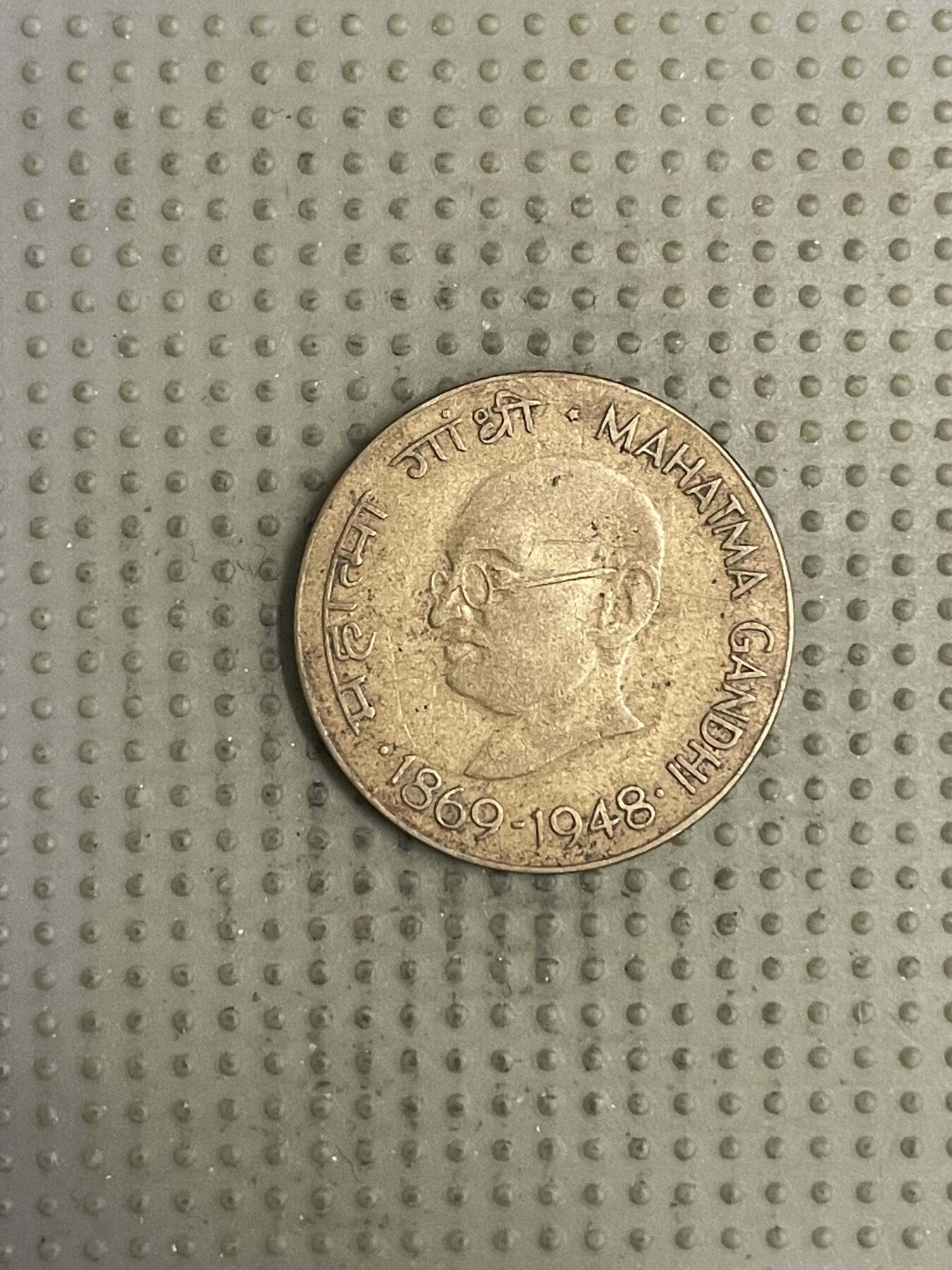 2026年第31场各国散币拍卖（总第181场）