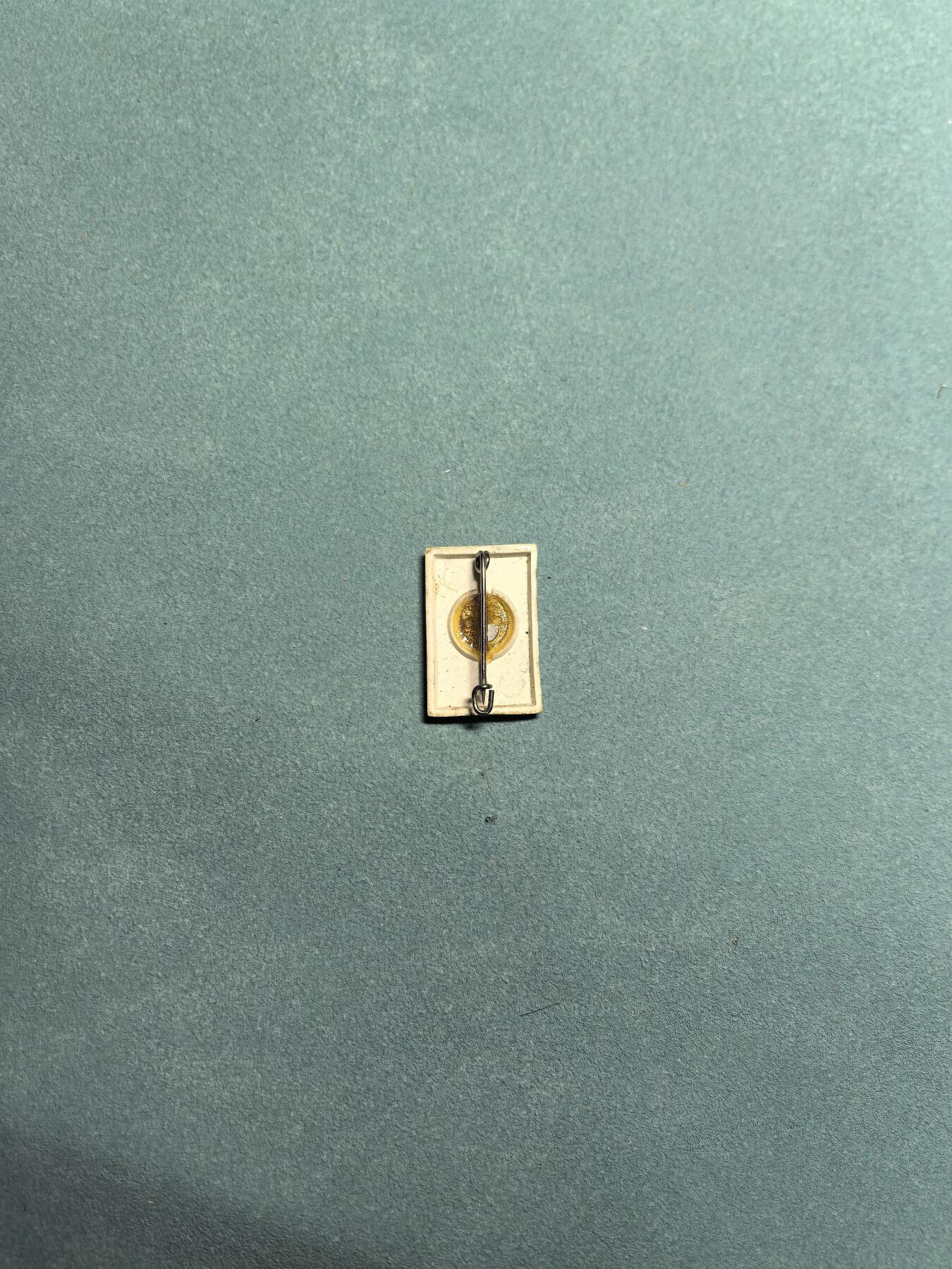 盛世勋华——号角文化勋章邮票专场拍卖第308期