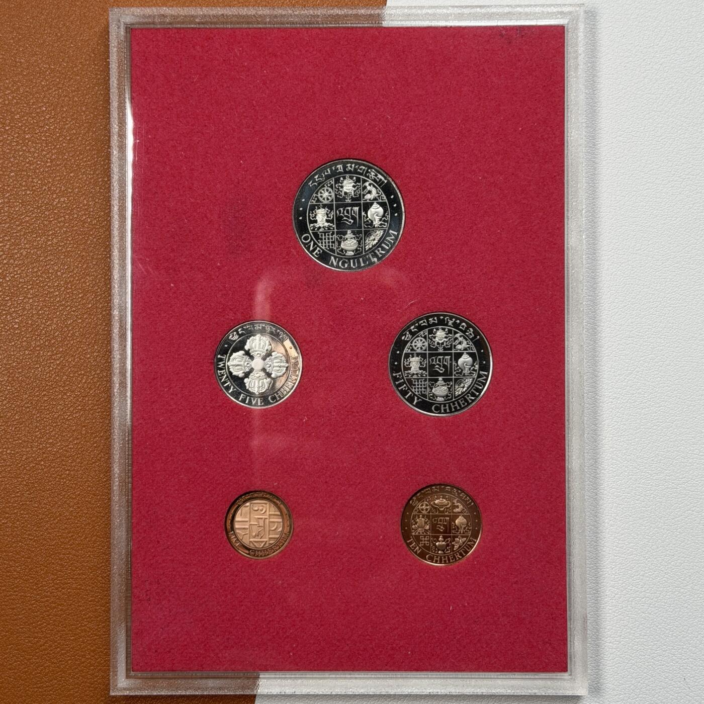 ＜星葵🌻钱币社＞硬币场·第71期·3月10日发货