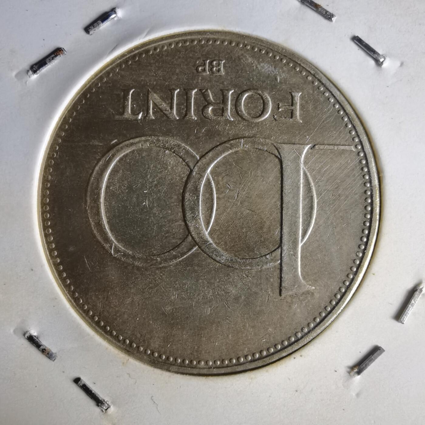 沼泽如烟--第1014场