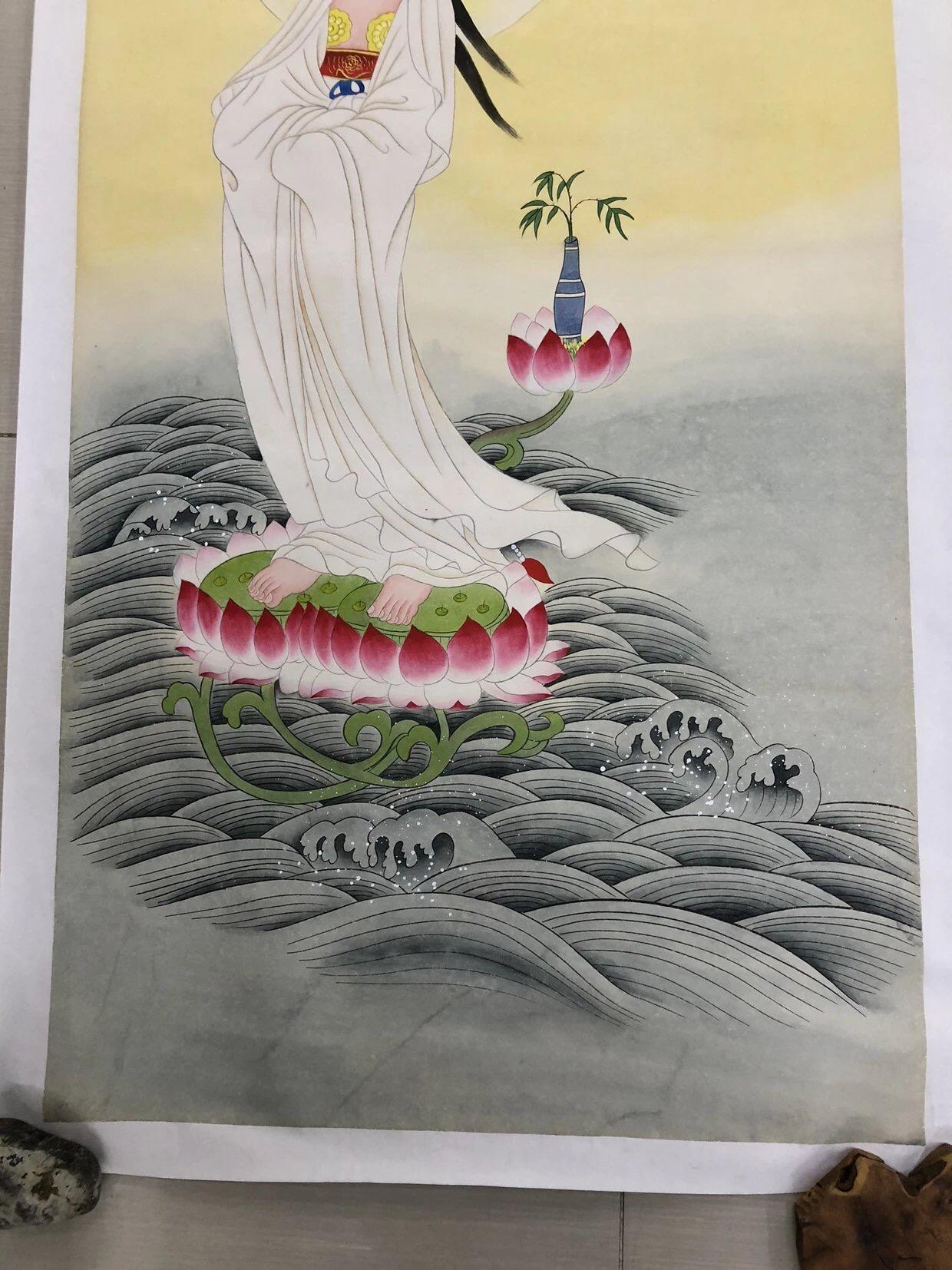 银元字画杂项拍卖