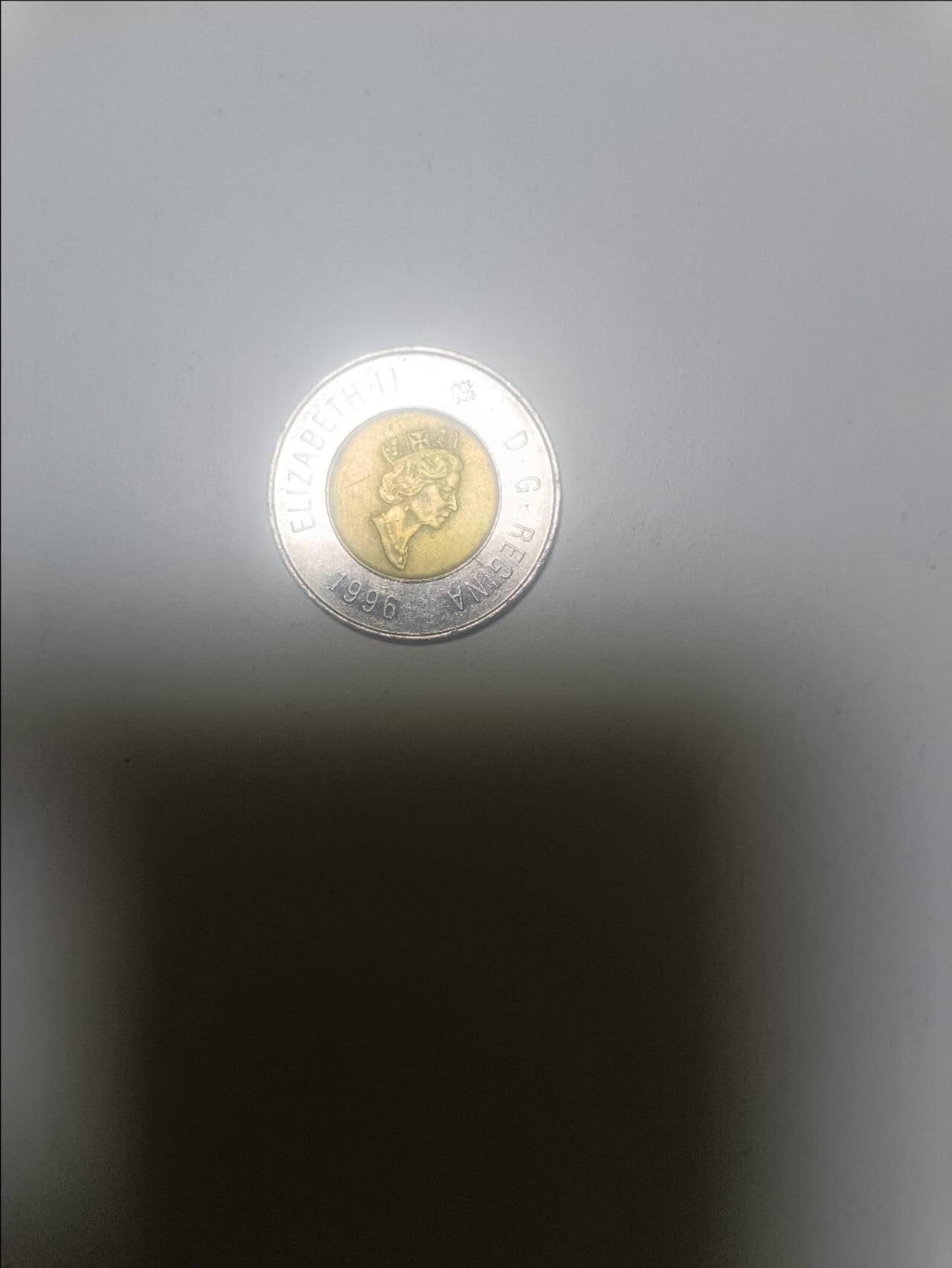 【20260310】非全新纸币和硬币第342场