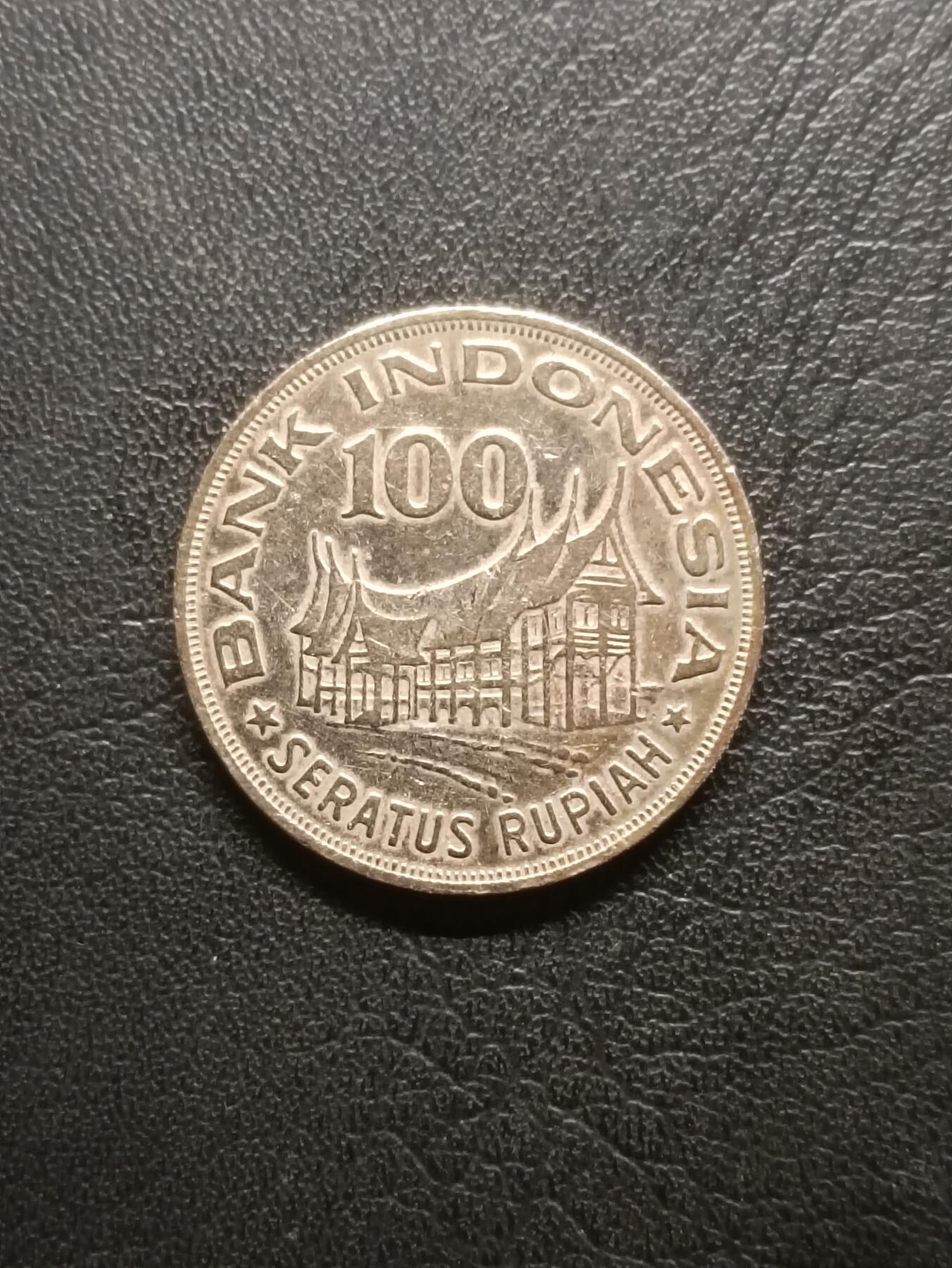 荟藏特别场次第六期——“社长的钢镚堆”