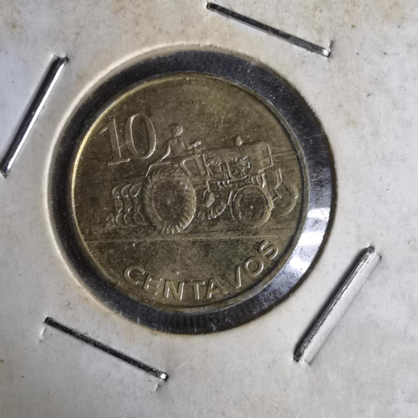 沼泽如烟--第1014场 莫桑比克2006年十分