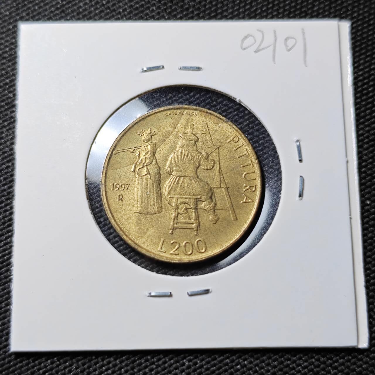 KK钱币收藏小铺   第402期 2月预留时间 周末发货