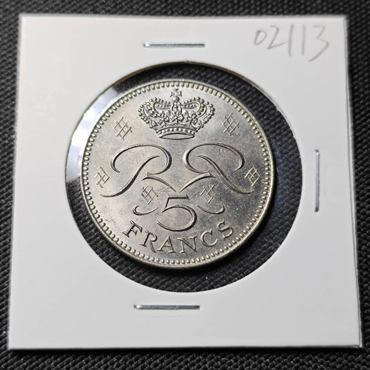 KK钱币收藏小铺   第402期 2月预留时间 周末发货