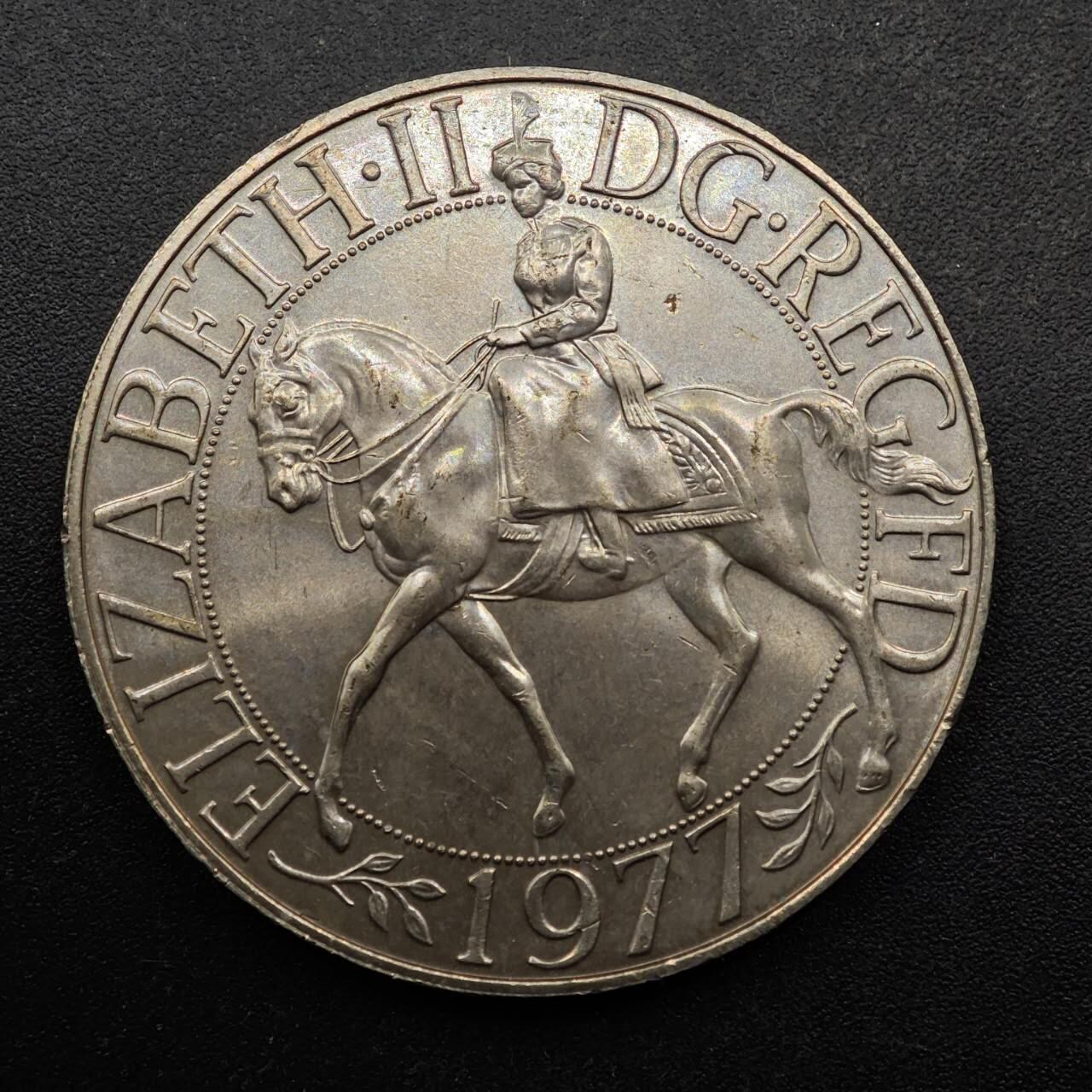  【淘币小摊】限时拍第八百七十九拍   克朗币邮币封场    每周一统一发货