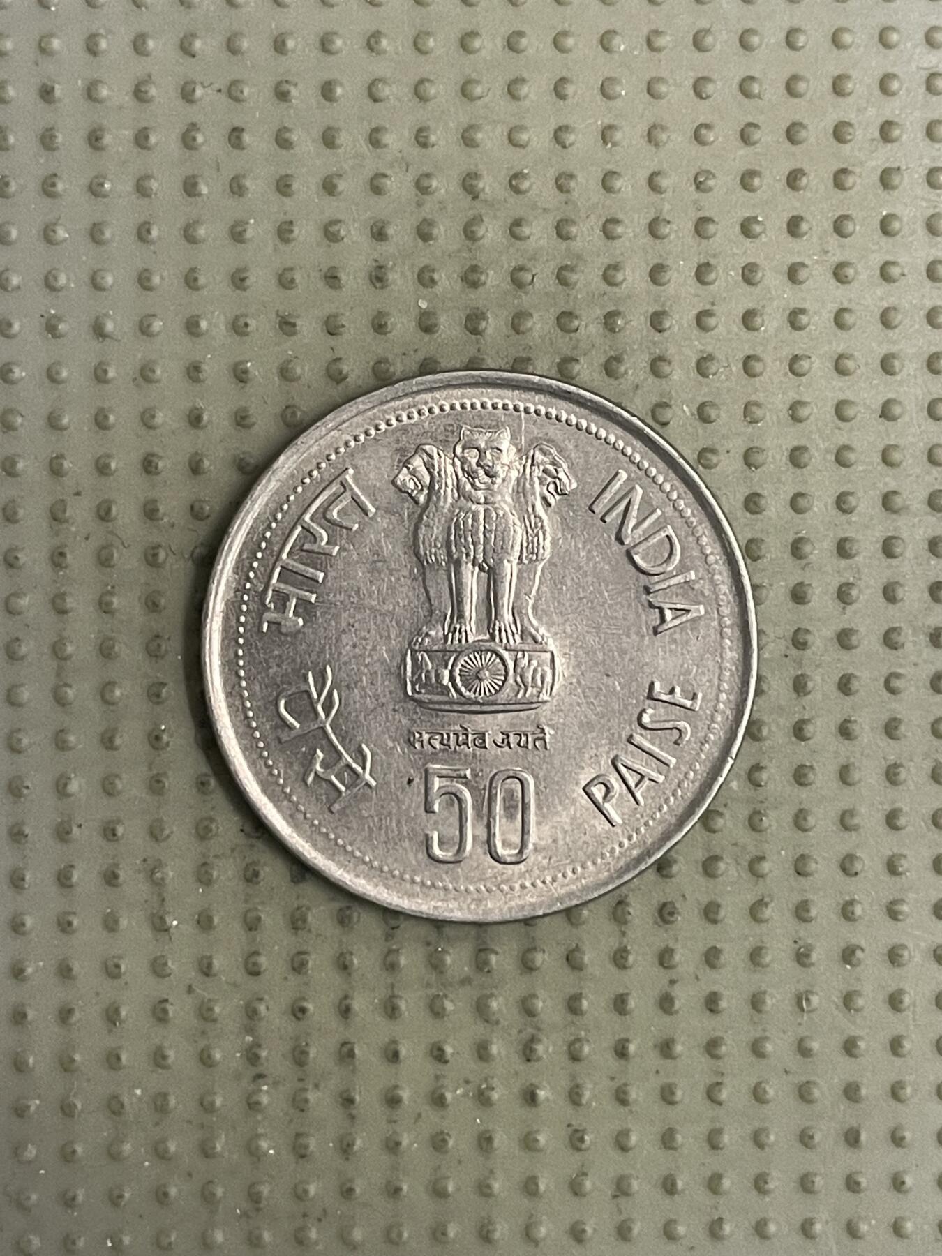 2026年第31场各国散币拍卖（总第181场）