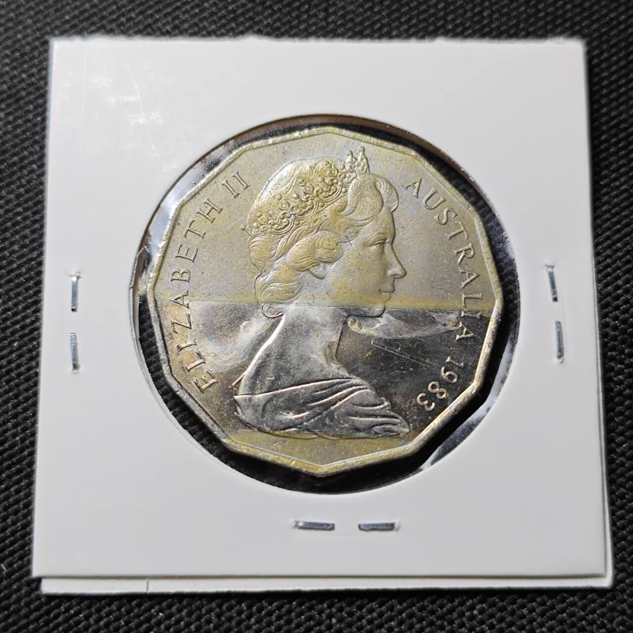 KK钱币收藏小铺   第402期 2月预留时间 周末发货