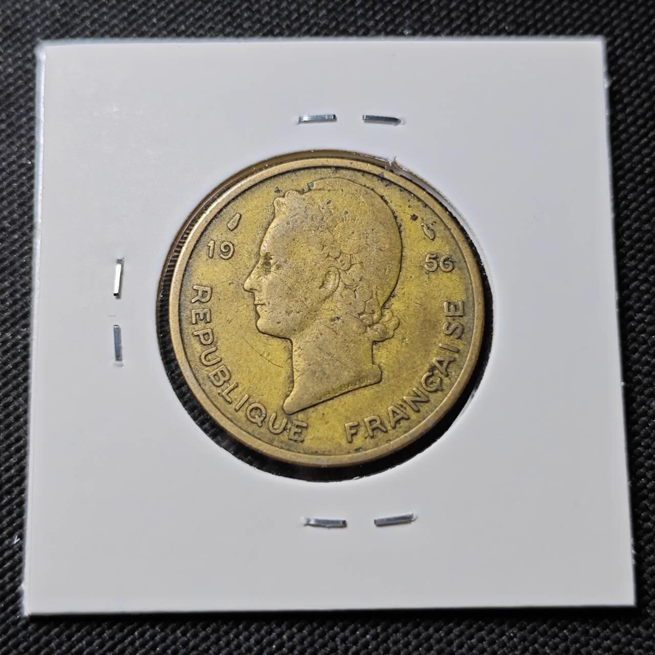 KK钱币收藏小铺   第403期 2月预留时间 周末发货