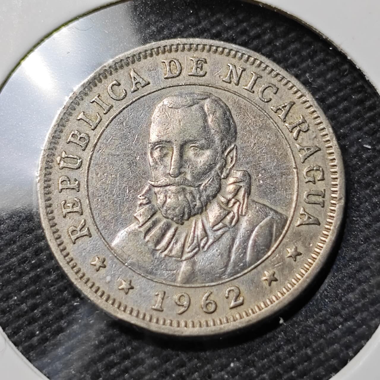 KK钱币收藏小铺   第402期 2月预留时间 周末发货