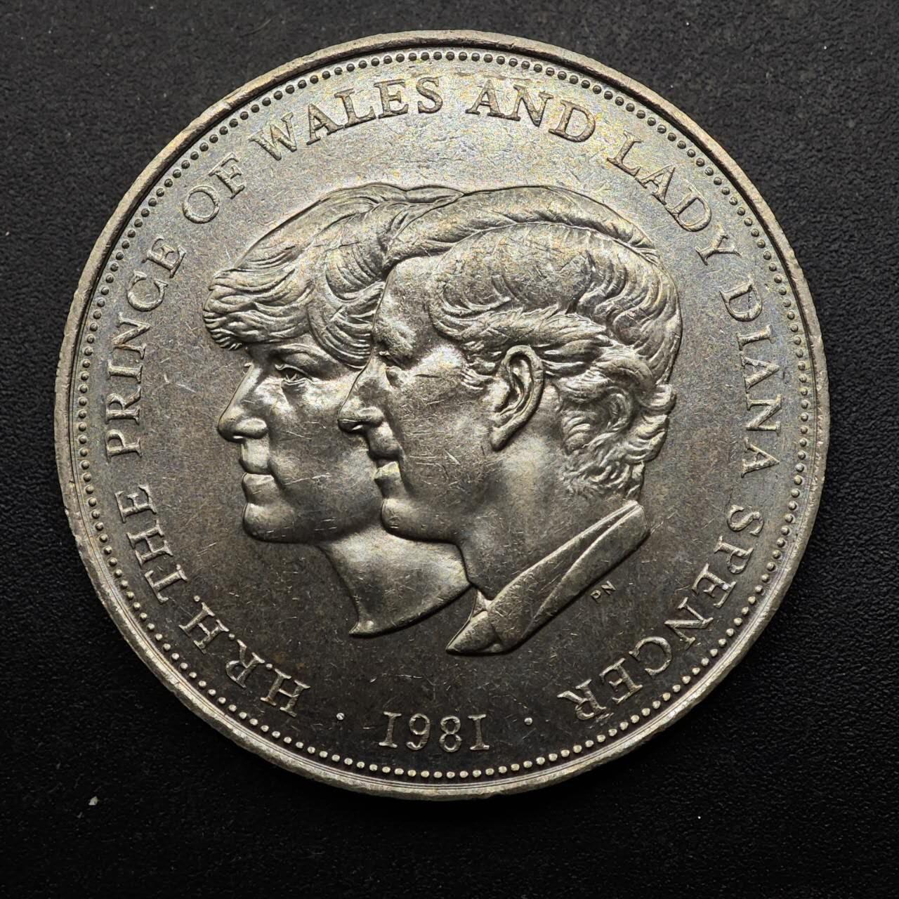  【淘币小摊】限时拍第八百七十九拍   克朗币邮币封场    每周一统一发货