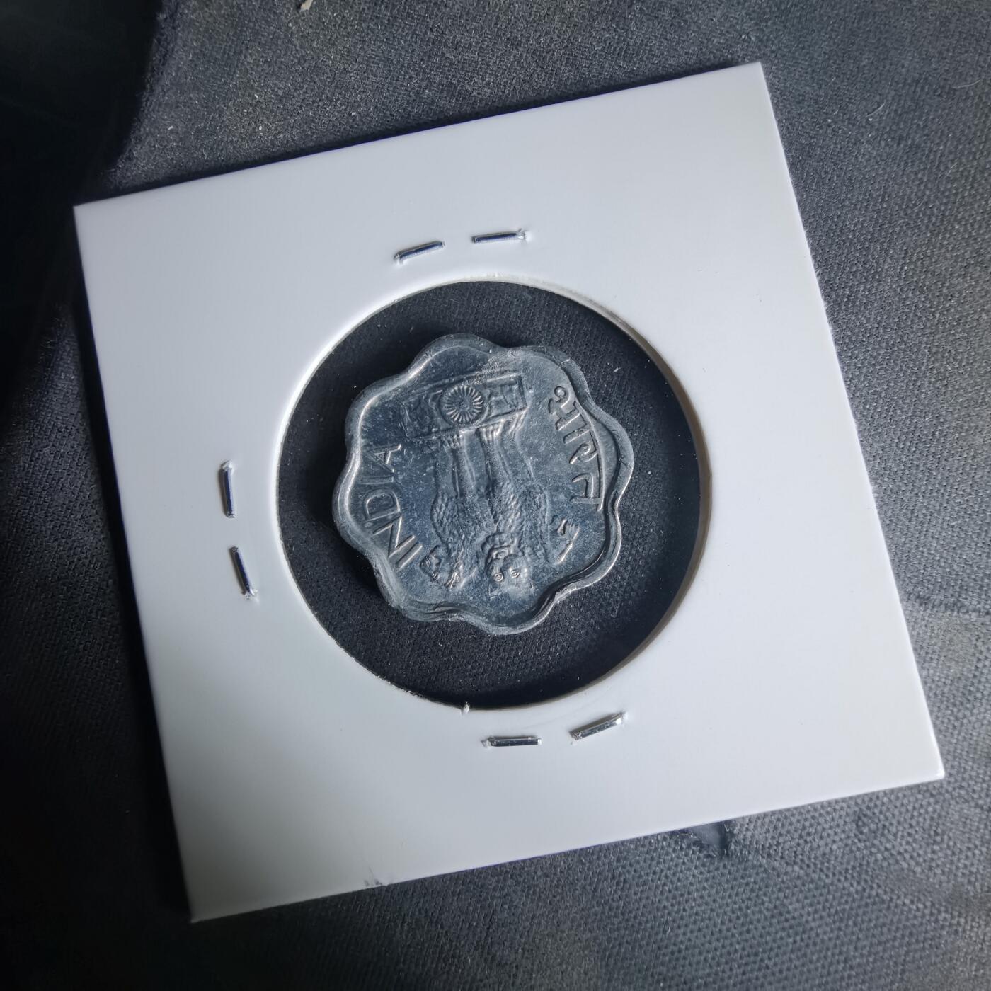 沼泽如烟--第1015场 印度1976年2派沙