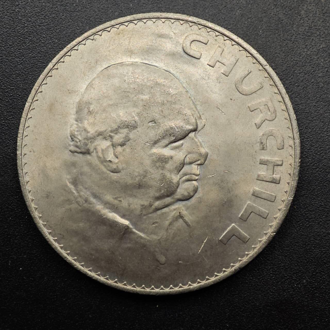  【淘币小摊】限时拍第八百七十九拍   克朗币邮币封场    每周一统一发货