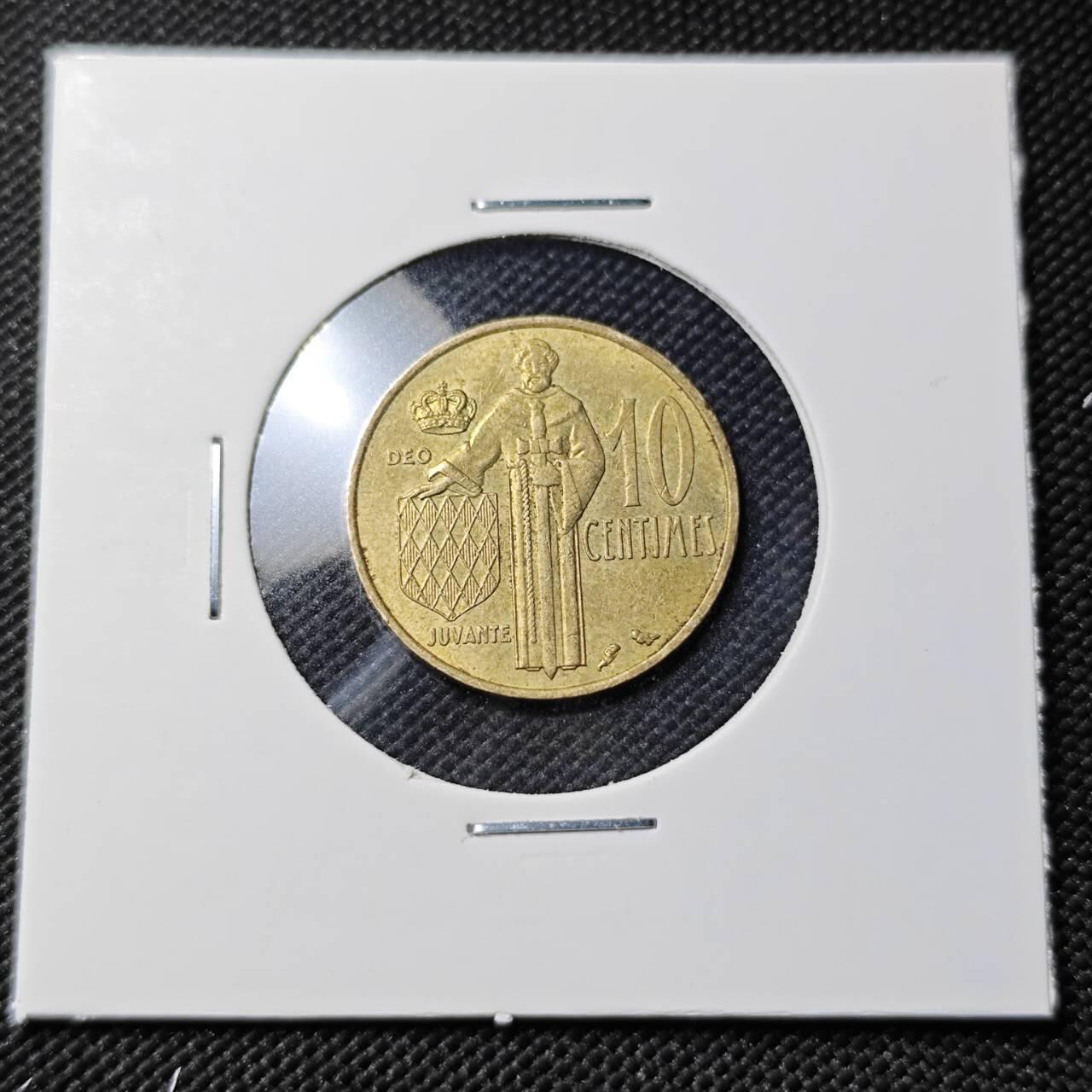 KK钱币收藏小铺   第403期 2月预留时间 周末发货