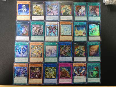 天玑星卡拍第177期《3.9周一截拍》持续收拍收评中 满赠卡需备注 - 游戏王 日版 48张 第五包