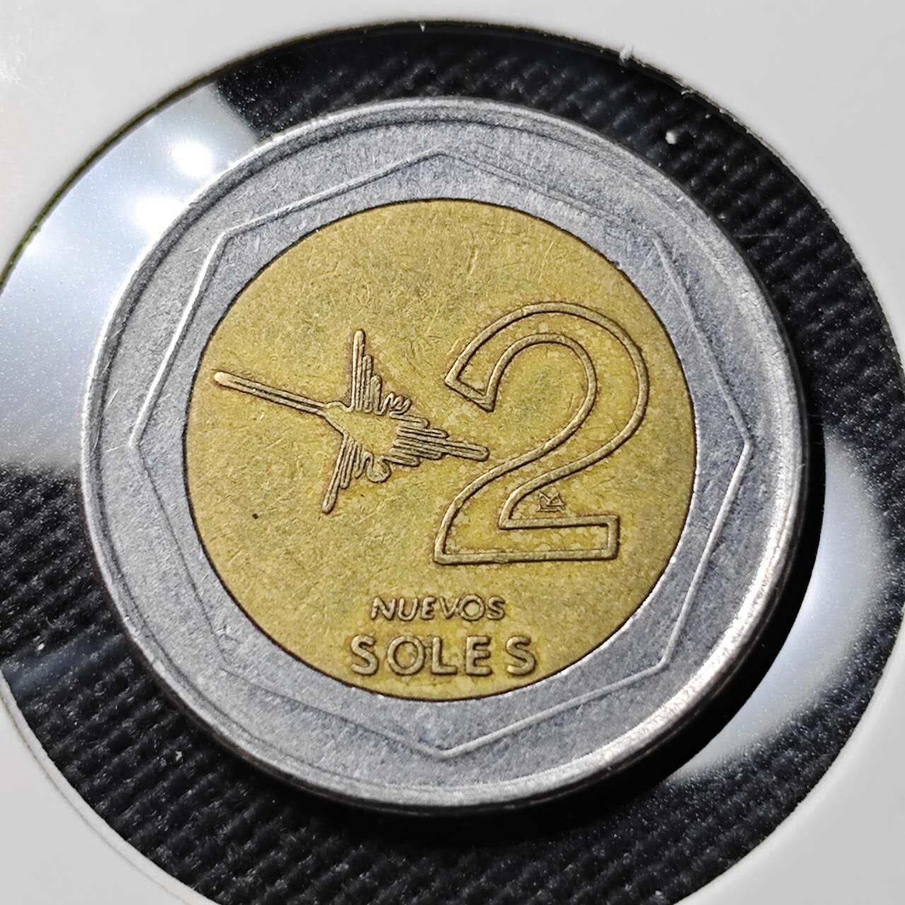 KK钱币收藏小铺   第403期 2月预留时间 周末发货