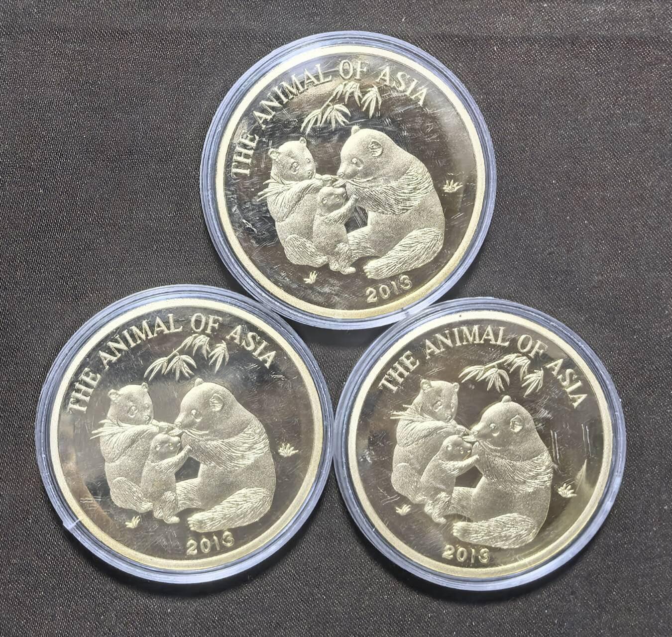 北京马甸外国币专卖第148期，非贵金属外国流通币，纪念币币，中国早期纪念币专场，陆续上拍，欢迎关注