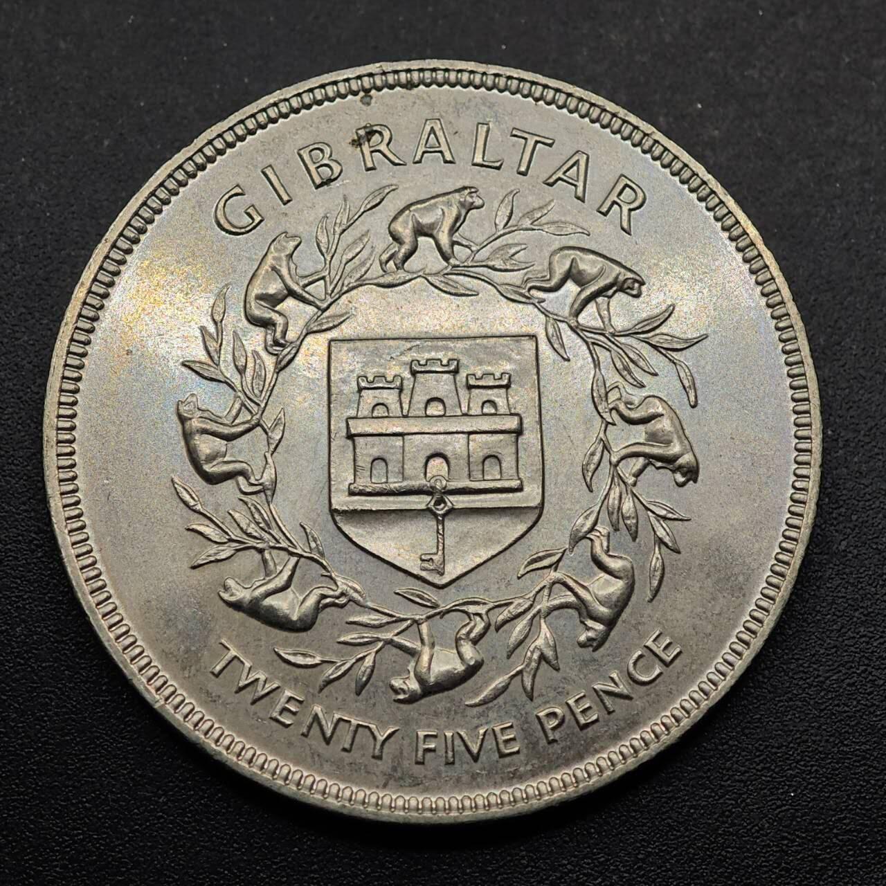  【淘币小摊】限时拍第八百七十九拍   克朗币邮币封场    每周一统一发货