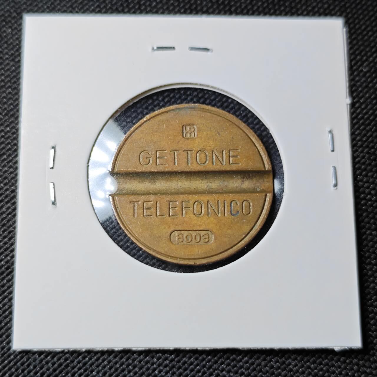 KK钱币收藏小铺   第402期 2月预留时间 周末发货  电话代币