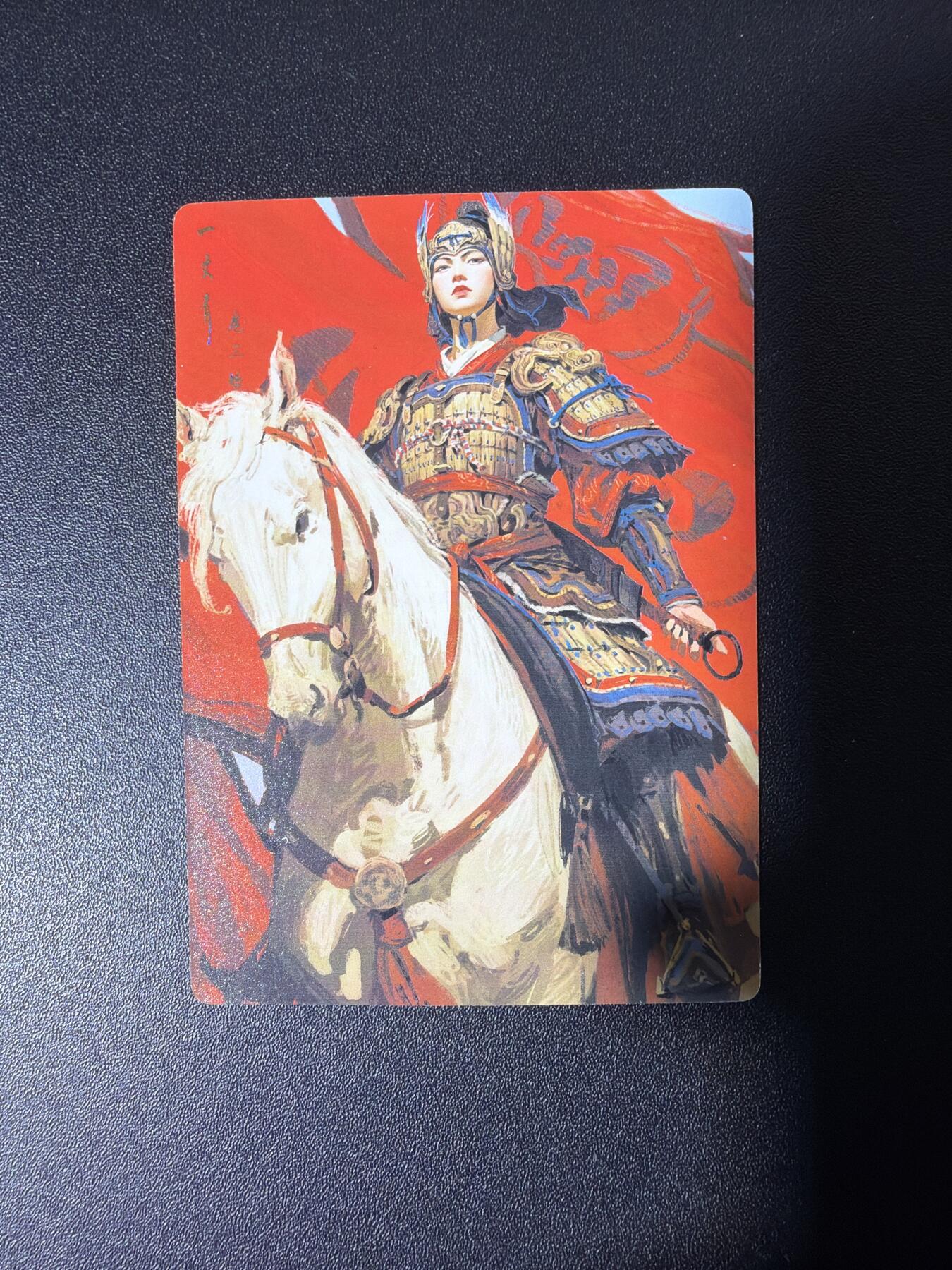 NO.26 好又多金牌大场，夯爆了的马年开门红！每周一站式配齐，方便凑单！（周6晚9点截拍，卖家免费送拍！）