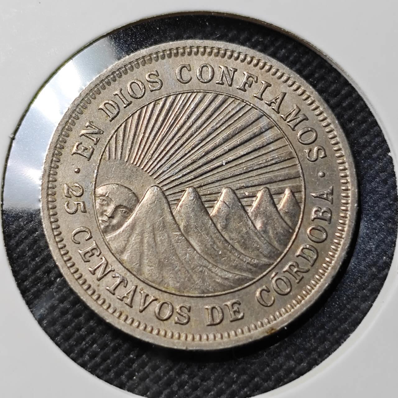 KK钱币收藏小铺   第403期 2月预留时间 周末发货