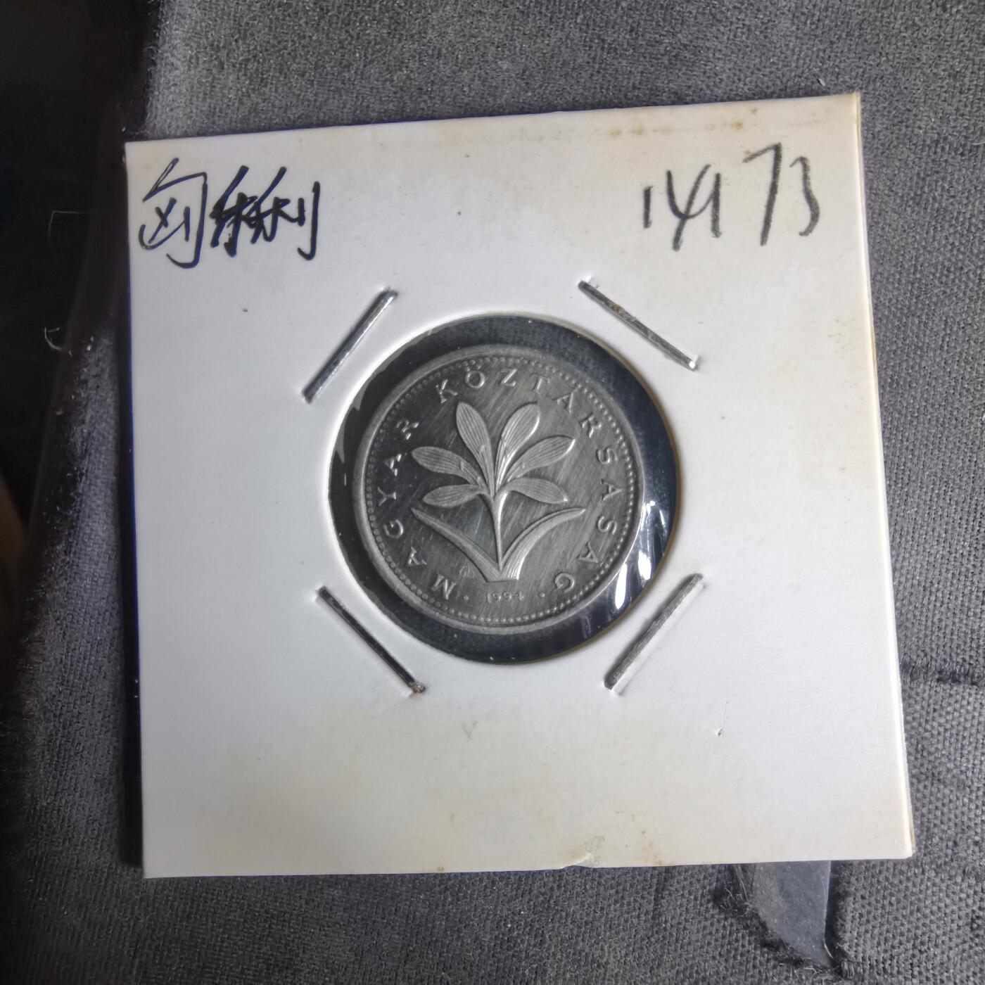 沼泽如烟--第1014场