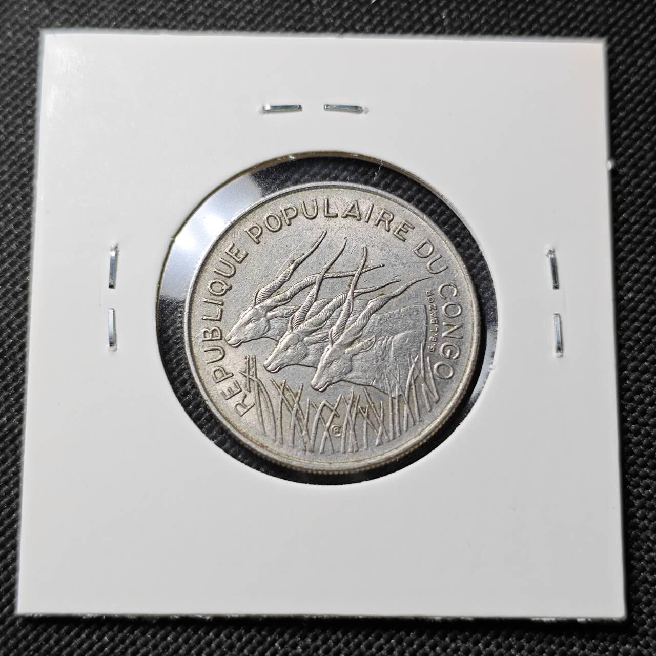 KK钱币收藏小铺   第403期 2月预留时间 周末发货