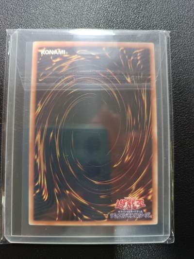 天玑星卡拍第177期《3.9周一截拍》持续收拍收评中 满赠卡需备注 游戏王 日版 同步紧急事件系列 碎闪