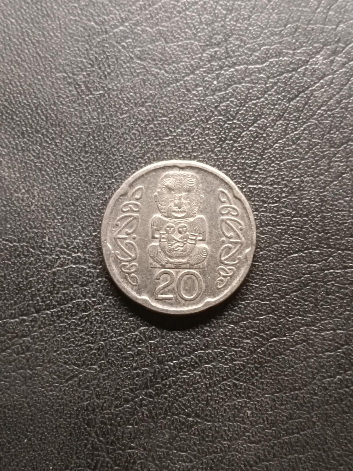 荟藏特别场次第六期——“社长的钢镚堆”