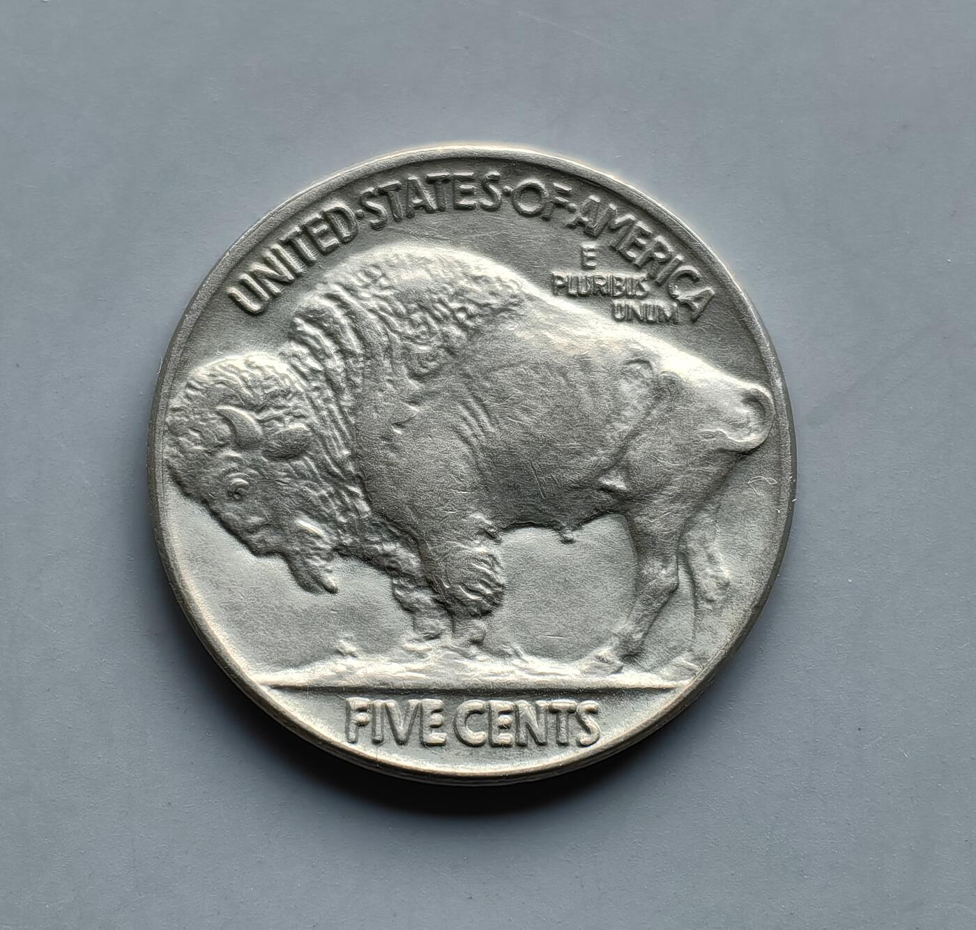 《崇甫堂》—外币小精品专场⑨