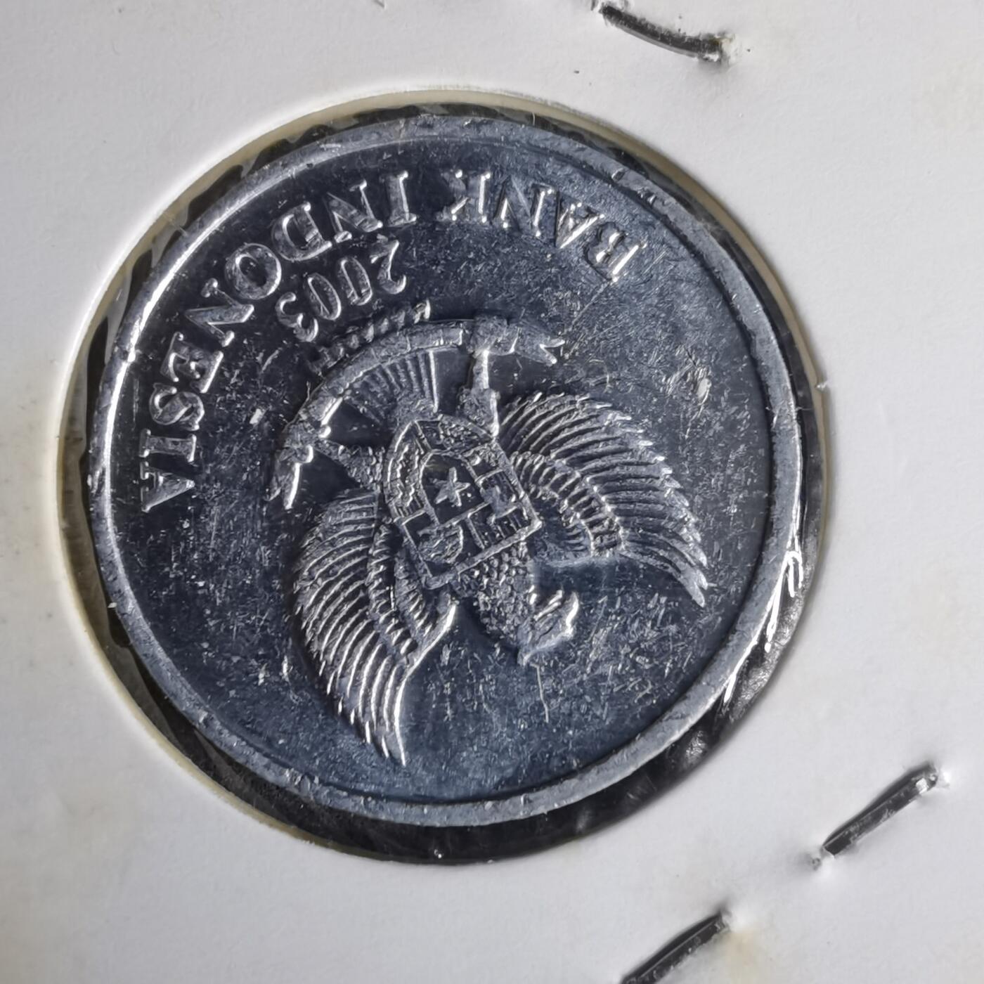 沼泽如烟--第1014场