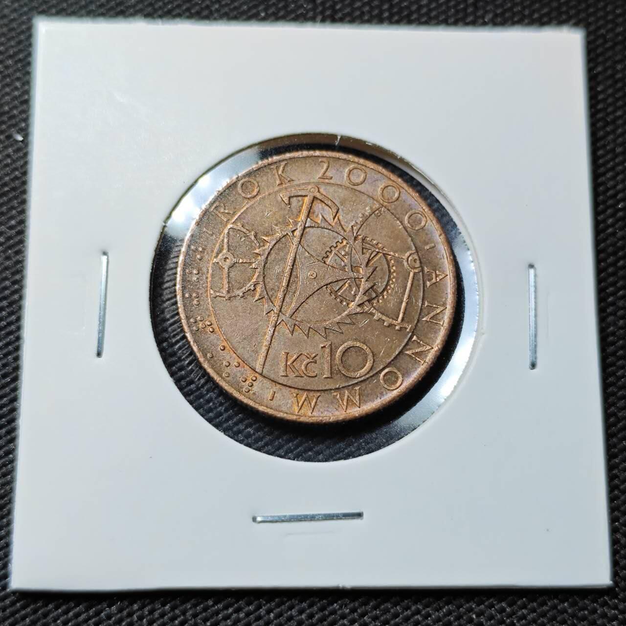 KK钱币收藏小铺   第402期 2月预留时间 周末发货