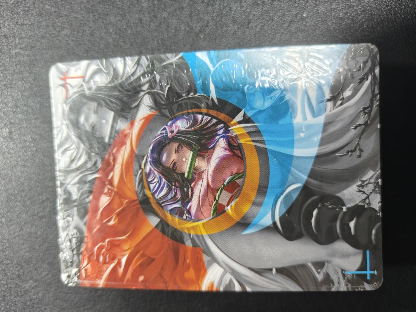 天玑星卡拍第177期《3.9周一截拍》持续收拍收评中 满赠卡需备注 动漫美女 纱布闪 自制卡 一包